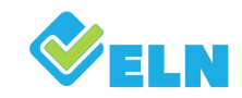 ELearnNow!
